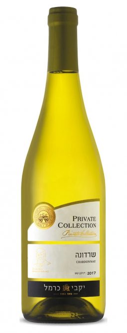 יין לבן (רק בתוספת לזר פרחים)