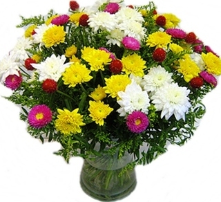 כפרית מטריפה