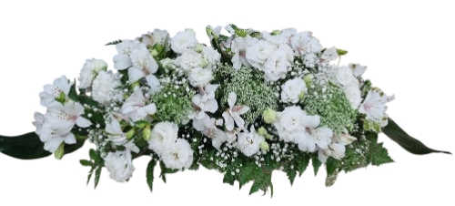 סידור במה מיוחד