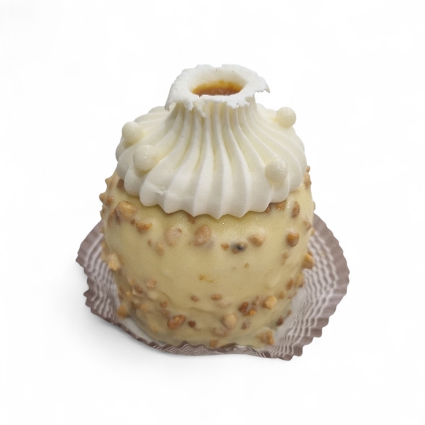 עוגת ביאנקה אישית